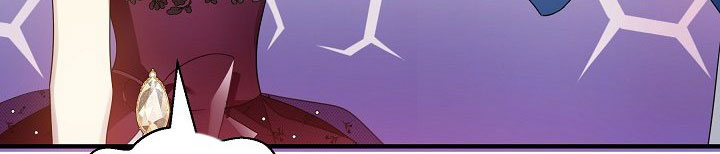 từ lúc bắt đầu tôi vẫn luôn ở bên em chapter 45 478