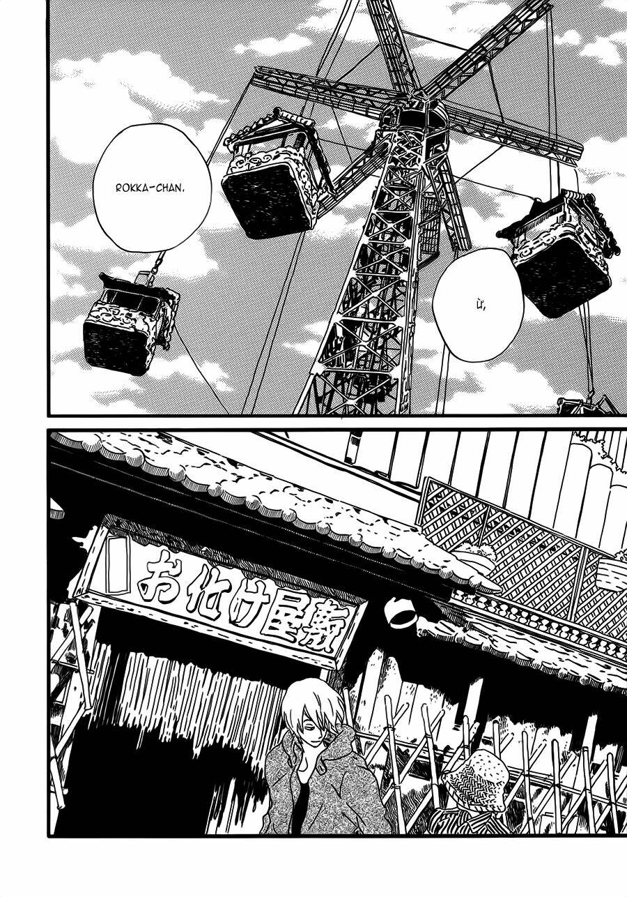 natsuyuki rendez-vous chapter 19 23