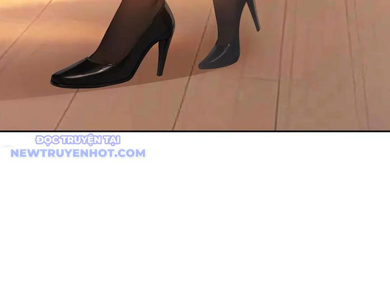 toàn dân thần vương: tôi hiến tế nghìn tỷ sinh linh! chapter 80 47