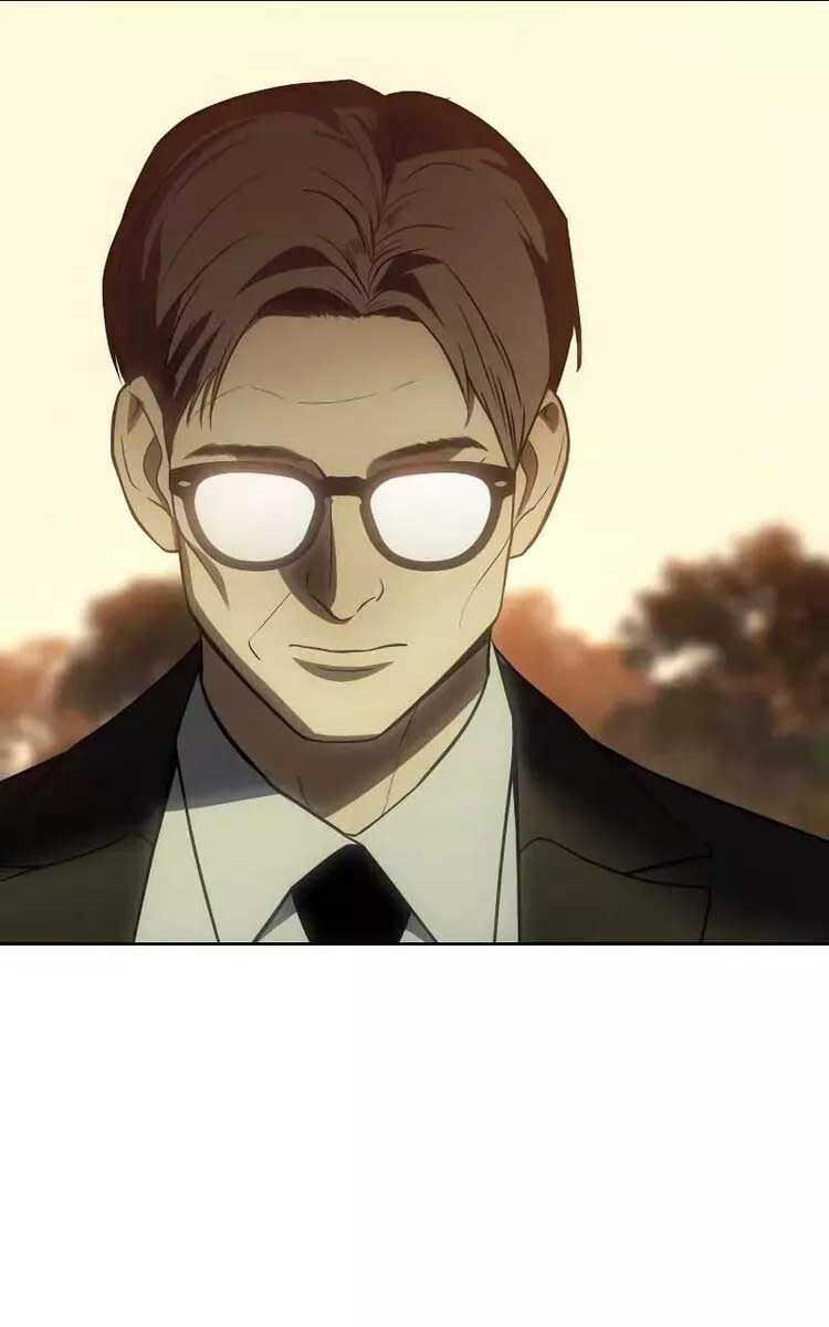 đặc vụ song sinh chapter 21.1 48