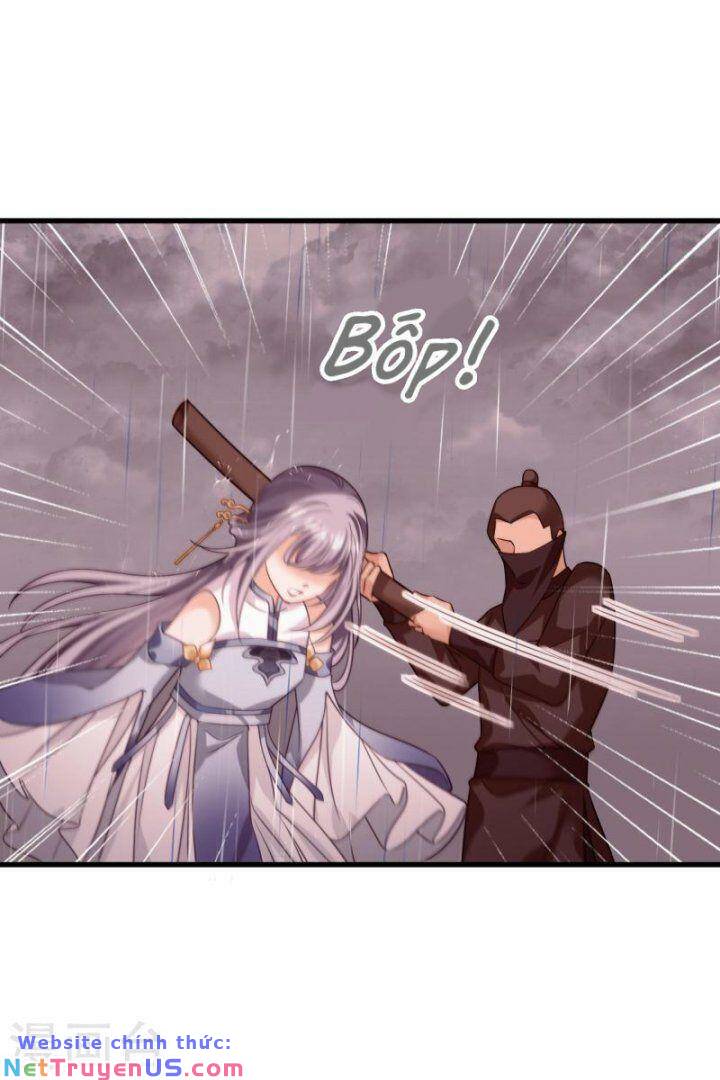 nụ cười của nàng liền ngọt đảo ta tám viên nha chapter 56 21