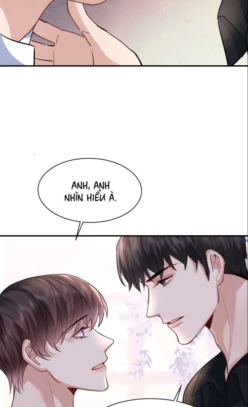 máy bay giấy chapter 102 12