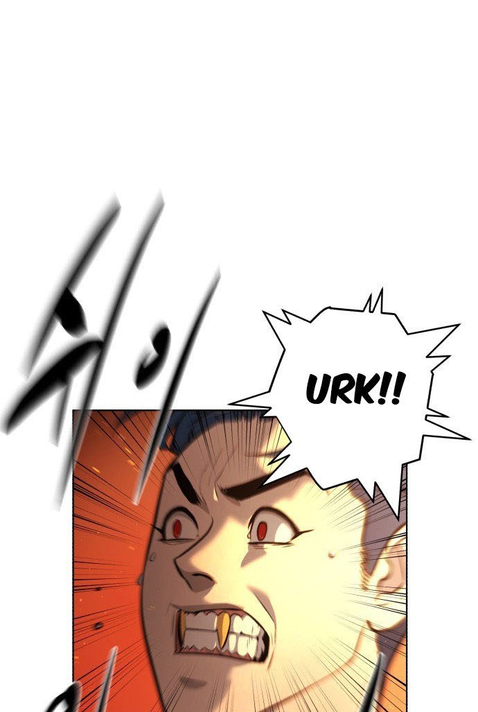 bạch huyết - white blood chapter 11 40