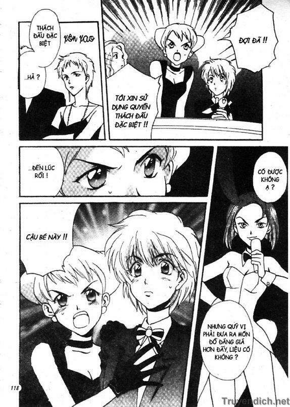 meteor methuselah chapter 3 15