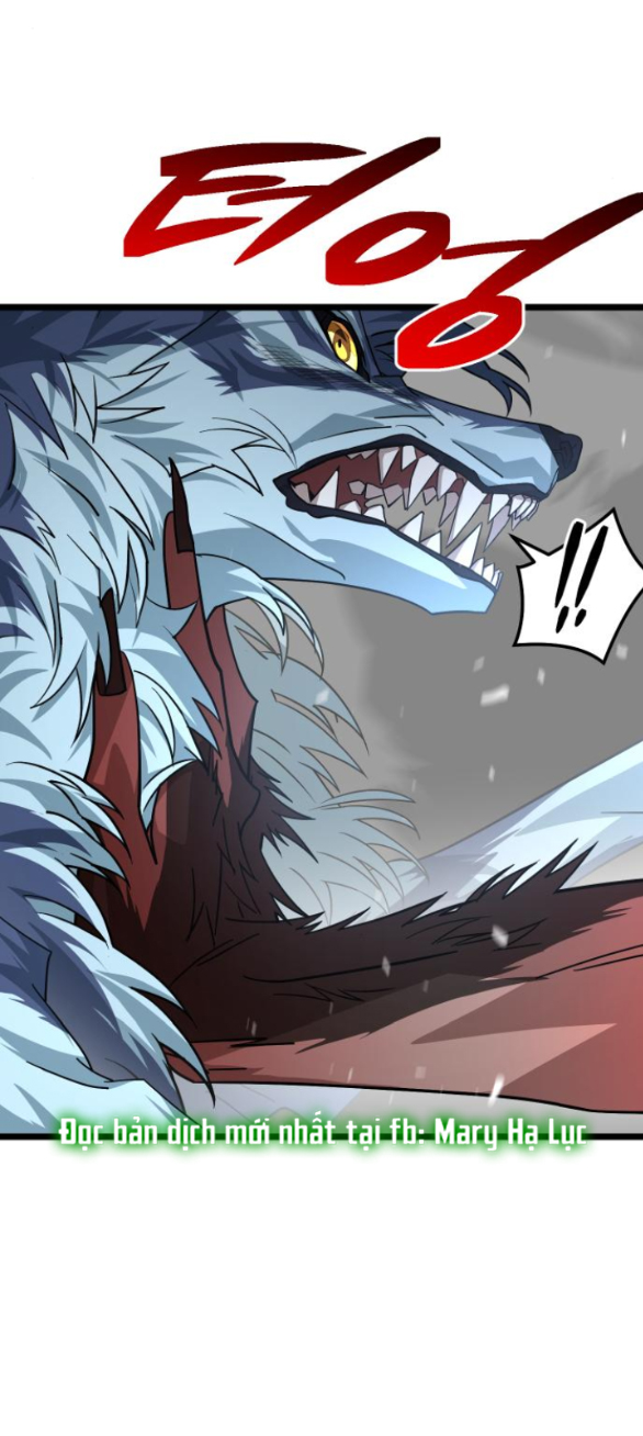 dark moon - tế đàn ánh trăng chapter 53.2 19