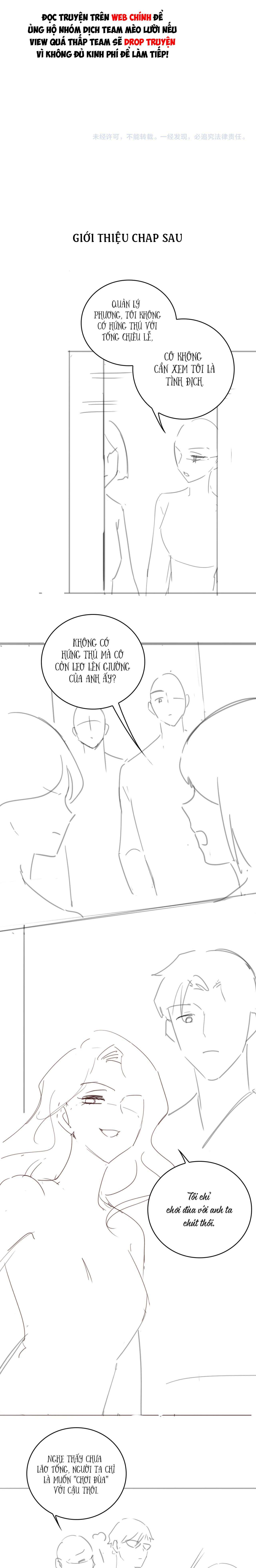 đắm say chapter 8 10