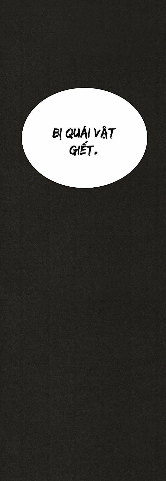 quái vật tại chung cư xanh chapter 88 3