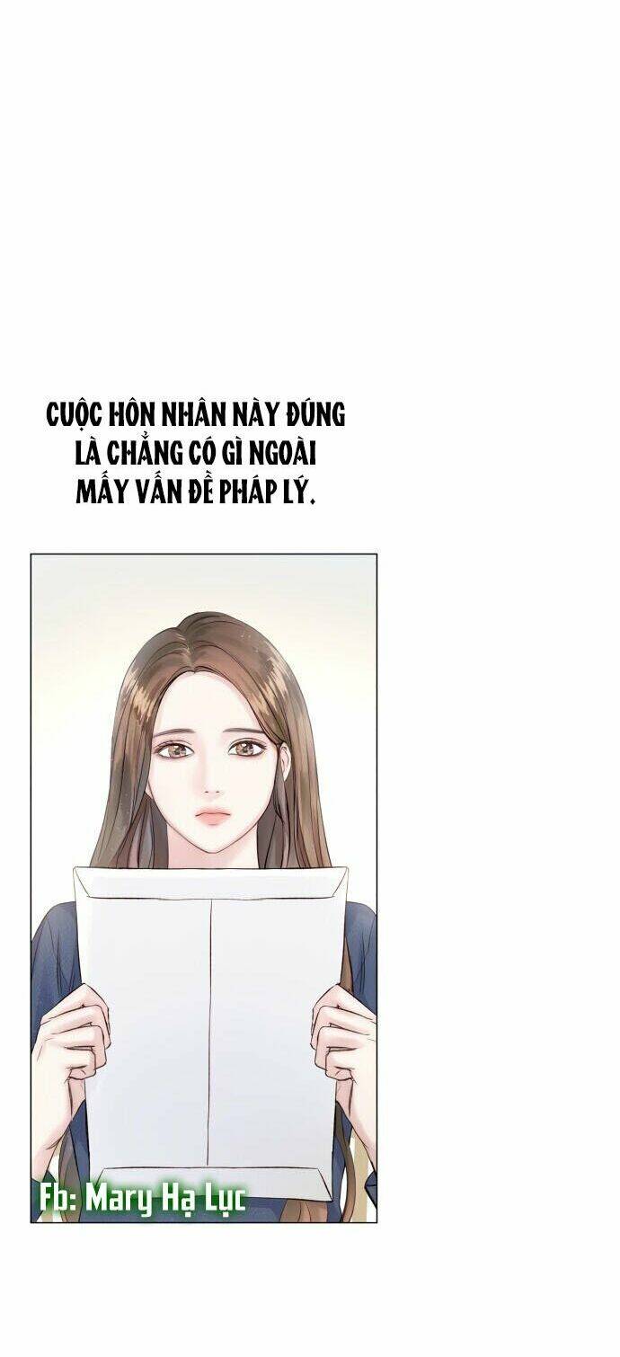 nhất định chúng ta sẽ được hạnh phúc chapter 2 55