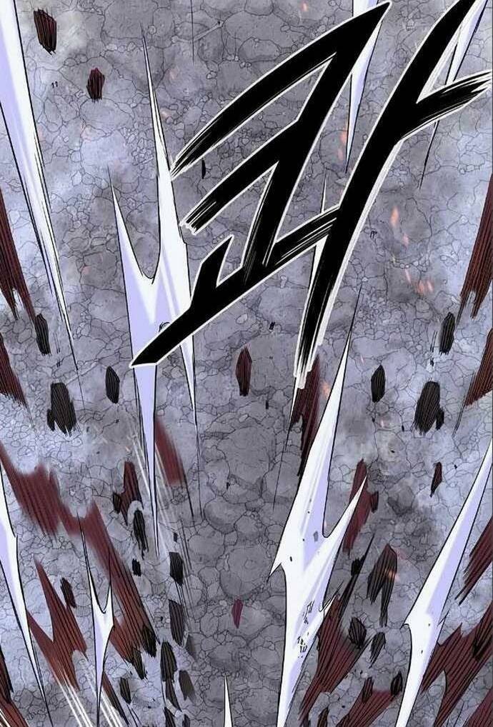 băng tâm kỵ sĩ chapter 26 61