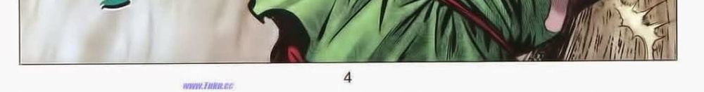 tuyệt thế vô song 2 chapter 49 6