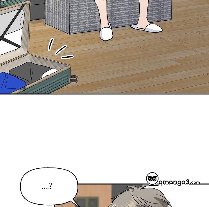 xác suất tình yêu chapter 45 5