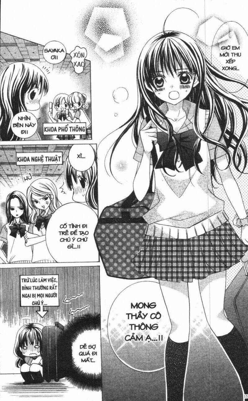 i love you suzuki chapter 8 155