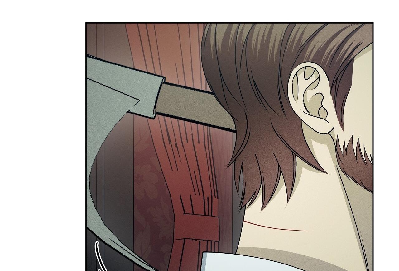 luân đôn trong màn đêm chapter 31 99