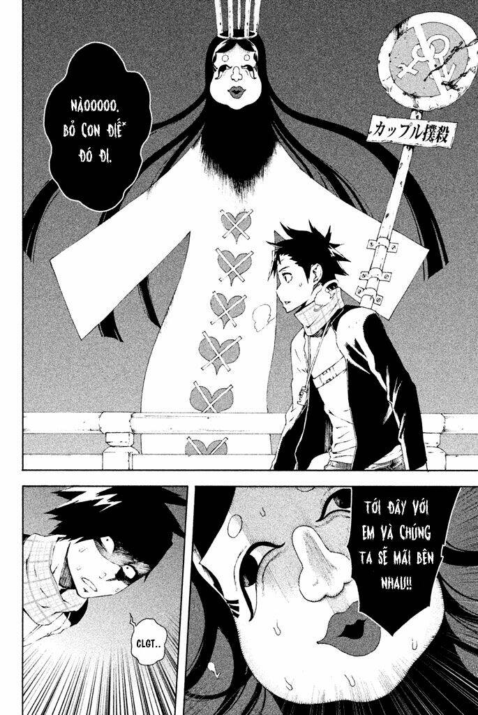 doll's folklore chapter 7 22