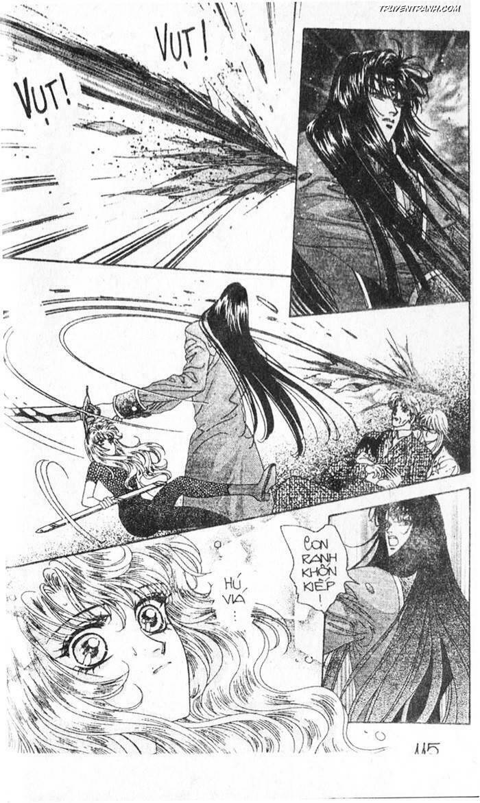 hercules chapter 99 9