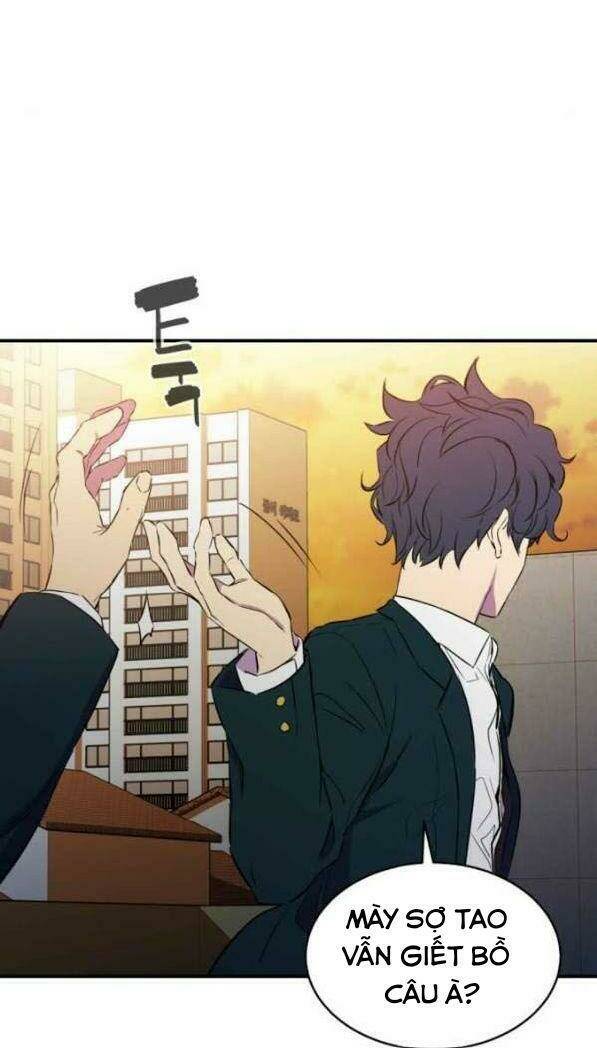 nhân vật phản diện bất tài chapter 12 44