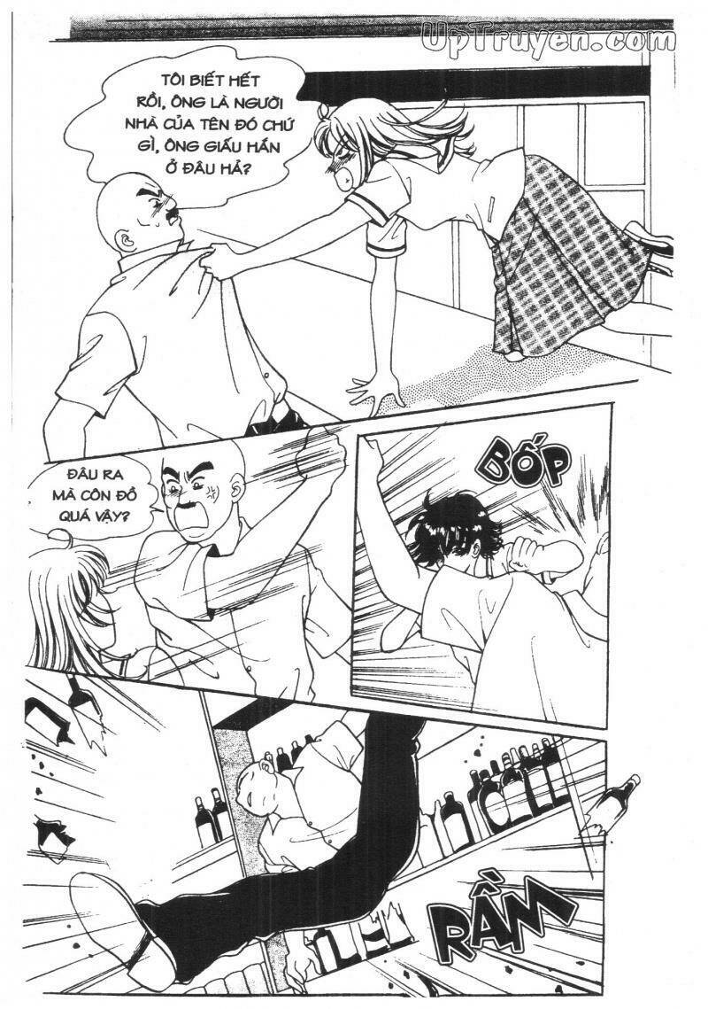 nụ hôn chàng trai chapter 6 63