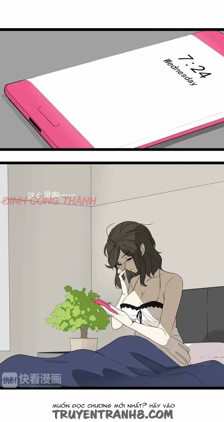 mục vụ chapter 2 10