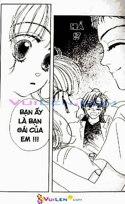 công chúa nhân ngư chapter 1 163