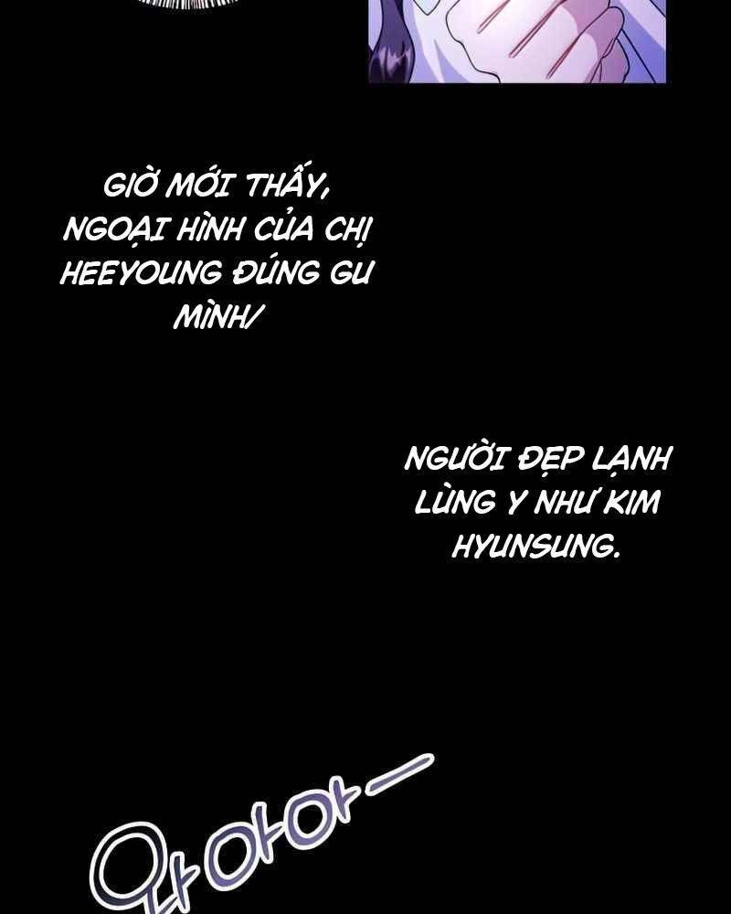 Kí Sự Hồi Quy Chapter 50 37