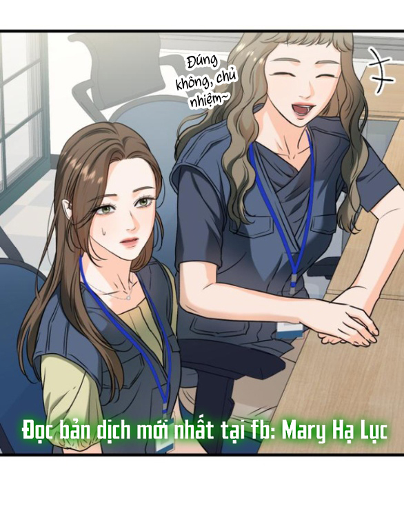 Nóng Lòng Muốn Giày Vò Em chapter 43.1 31
