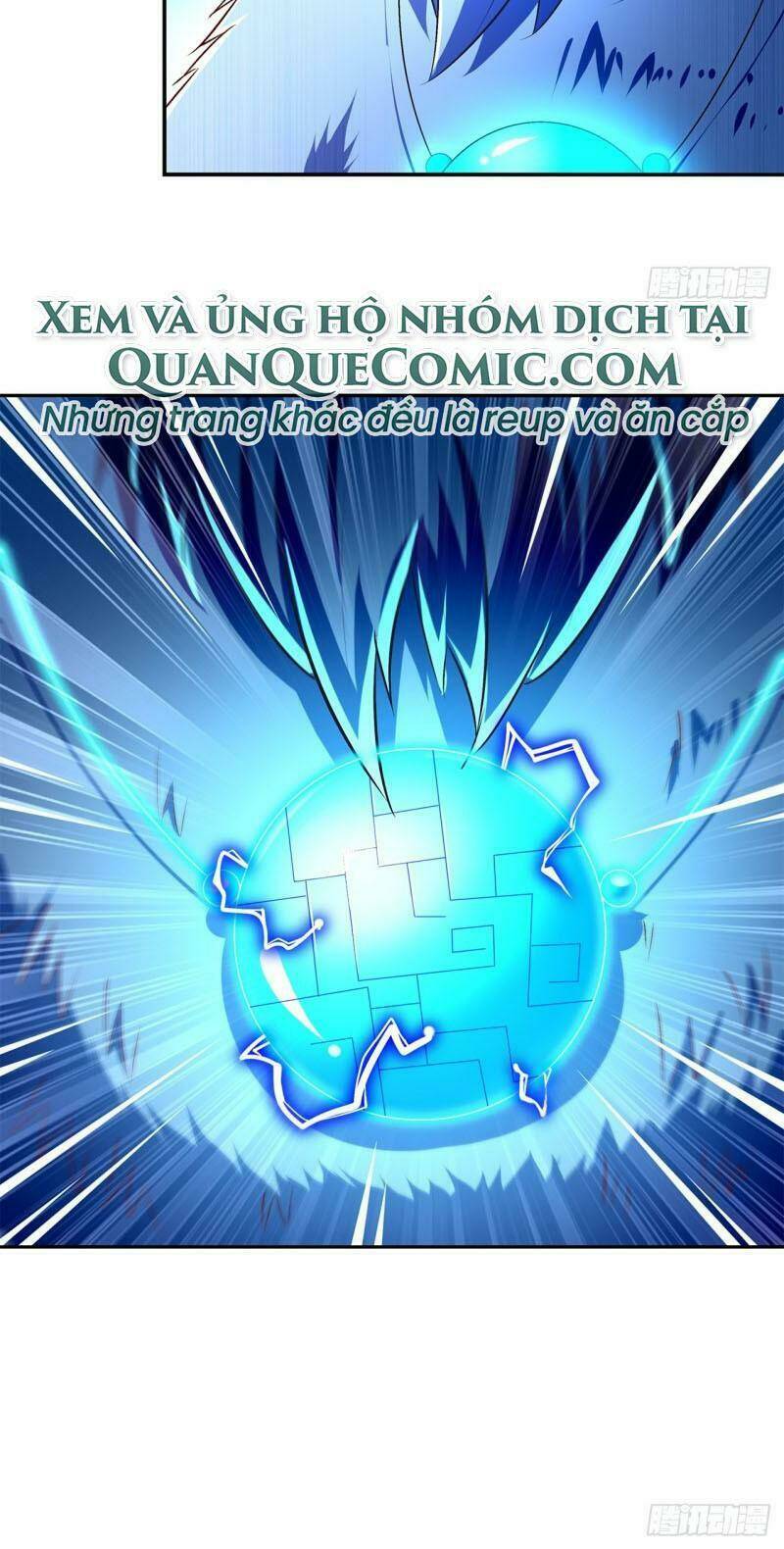 võng du chi tối cường đoán mệnh sư chapter 68 41