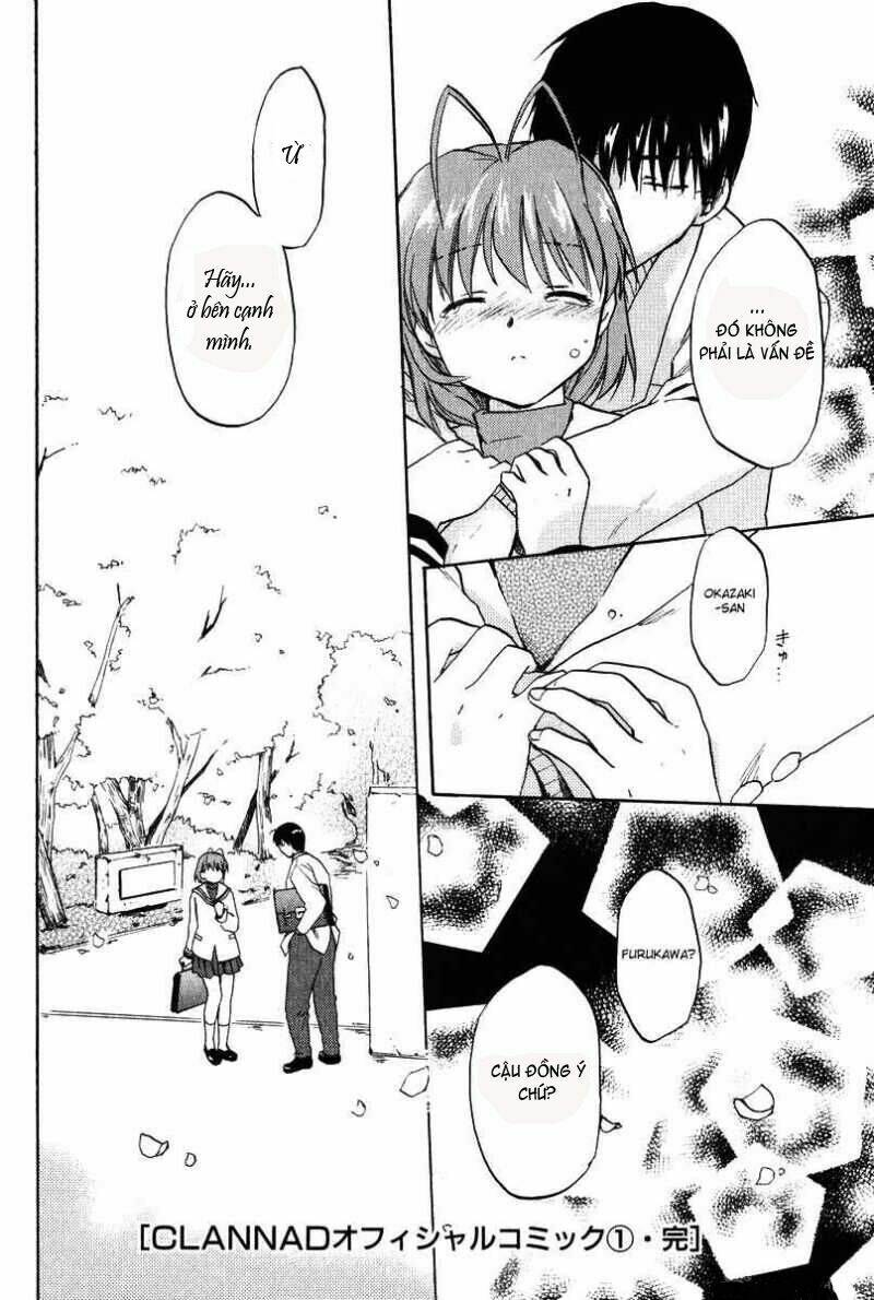 clannad chapter 6 37