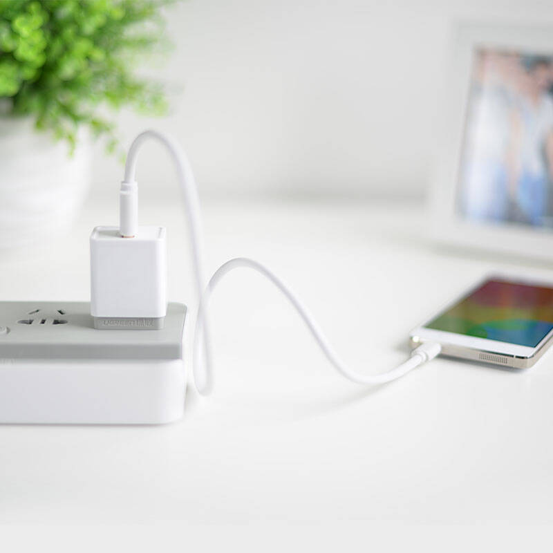 Cáp USB 2.0 Ugreen 10848