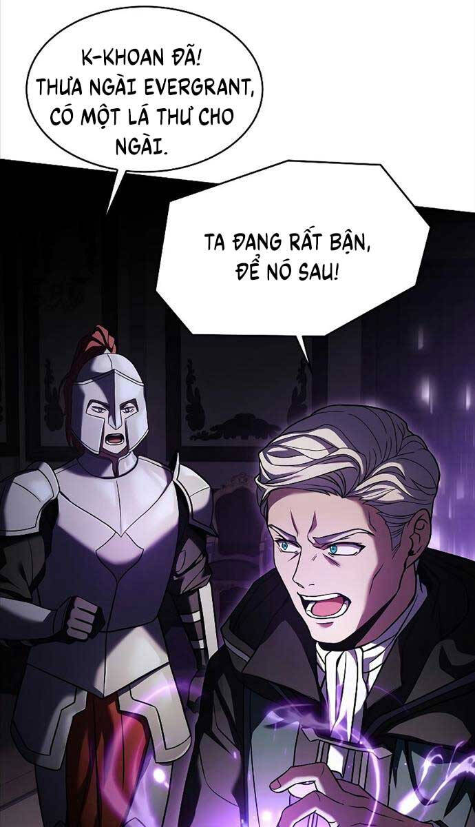 sự trở lại của hiệp sĩ giáo vô song chapter 108 107