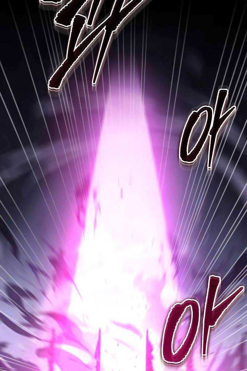 cửu thiên kiếm pháp chapter 56 109