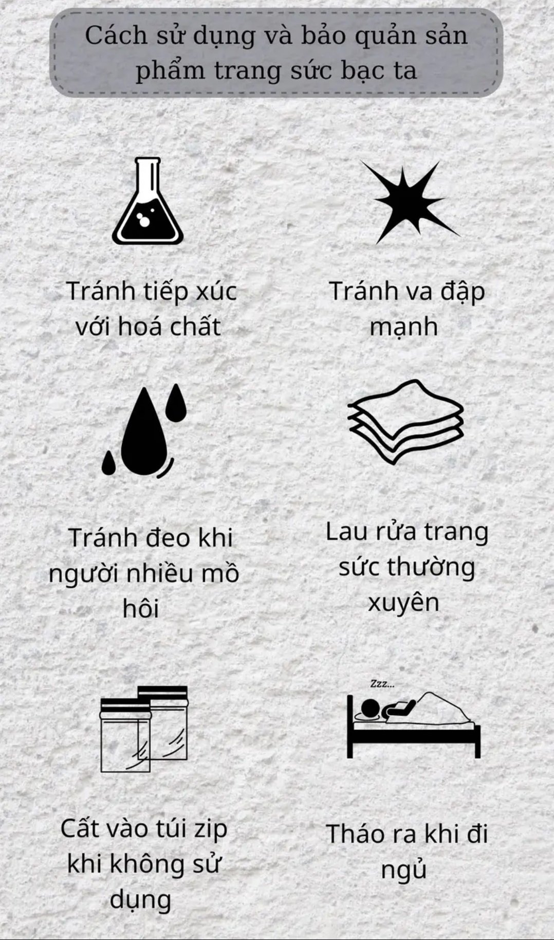 Bông tai bạc hồ điệp khoá bấm cao cấp chất liệu bằng bạc MS0802