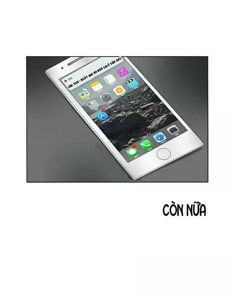 trẫm không phải là đại minh tinh chapter 8 27