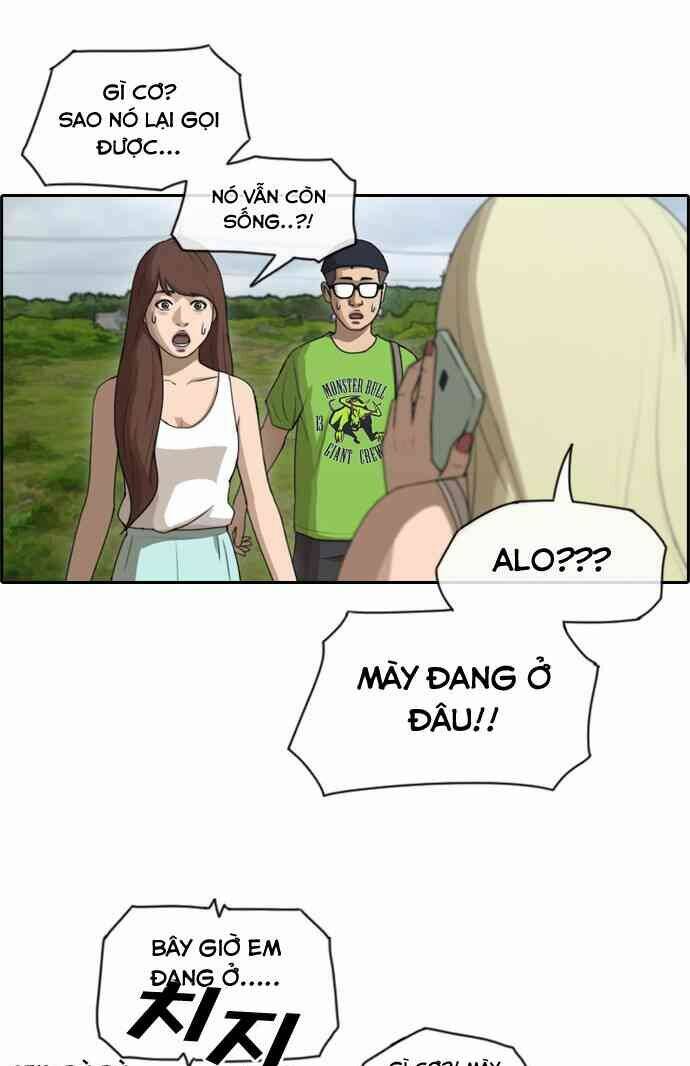 free draw m chapter 89 15