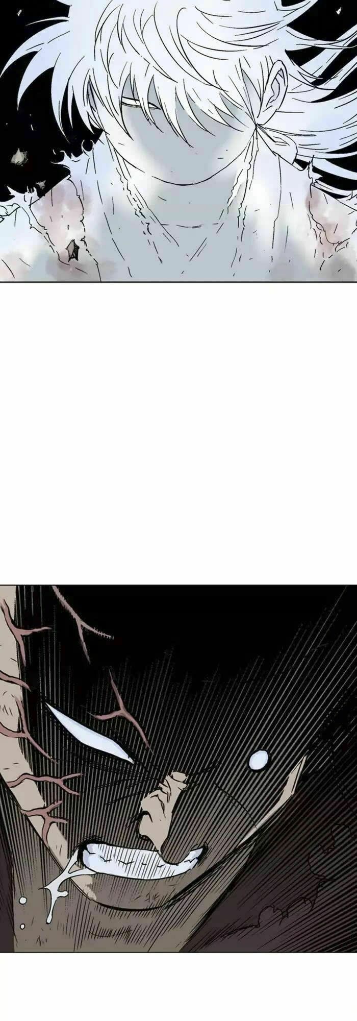 cao thủ 2 chapter 47 11