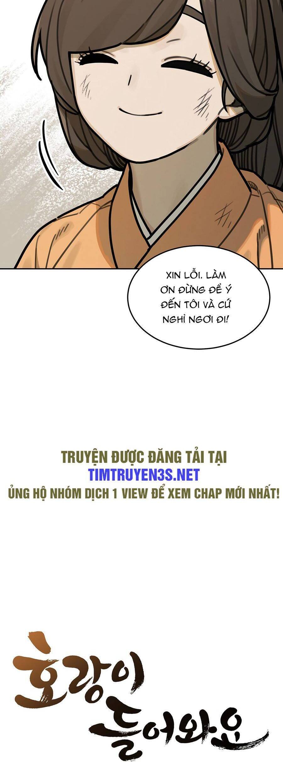 sự lụi tàn của usuzumi chapter 78 12