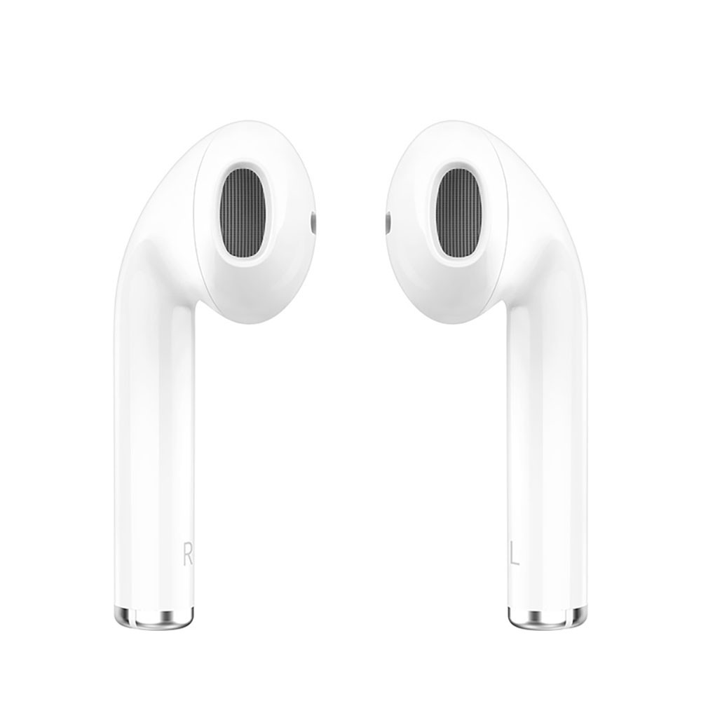 Tai nghe bluetooth 2 tai Hoco ES20 True wireless tai nghe không dây - Hàng chính hãng