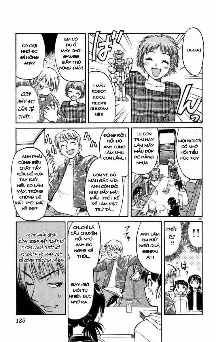 aoi destruction chapter 5 15