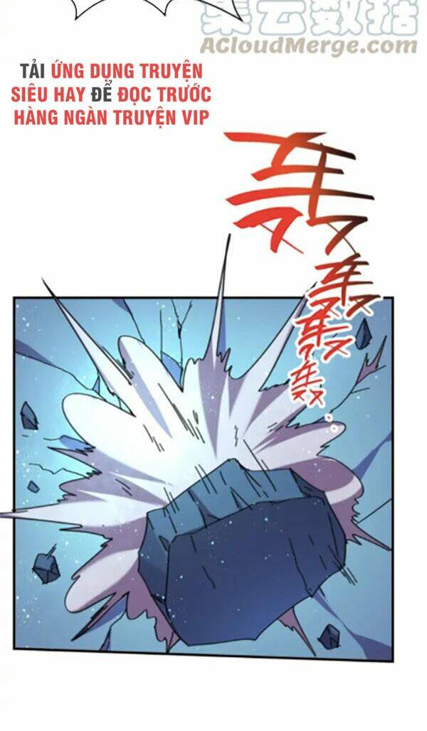 người chặn xuyên không chapter 103 33
