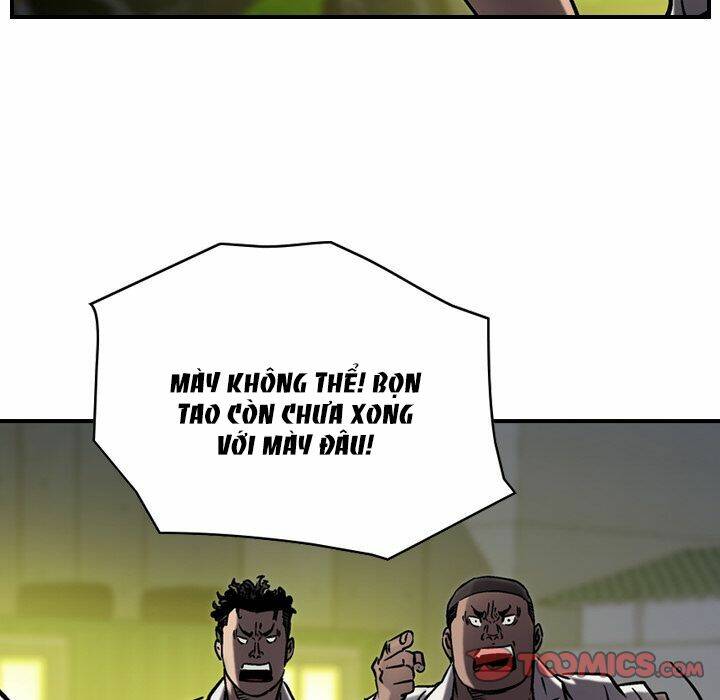 huyền thoại : khởi đầu chapter 62 100