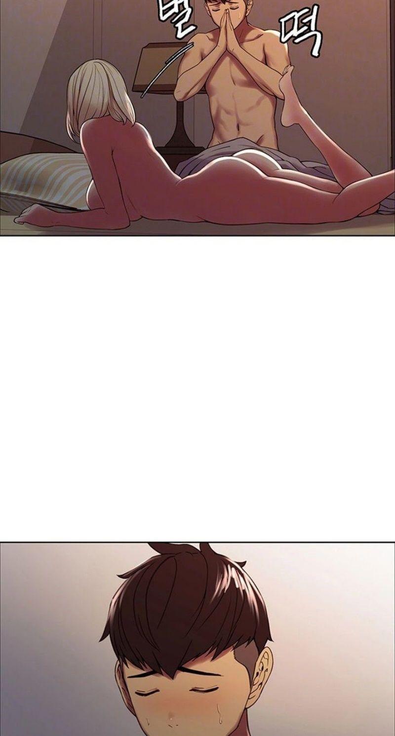 gia đình chạy trốn chapter 27 11