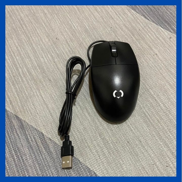 Bàn phím chuột máy tính có dây ,kèm chuột DIMAO DT1100 Siêu Bền Chất Lượng Cao