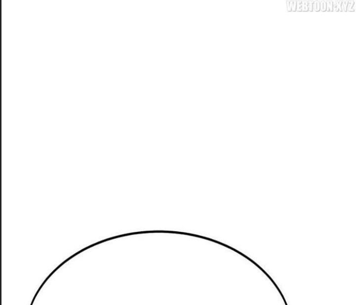 ám sát tuyển thủ học viện chapter 27 233