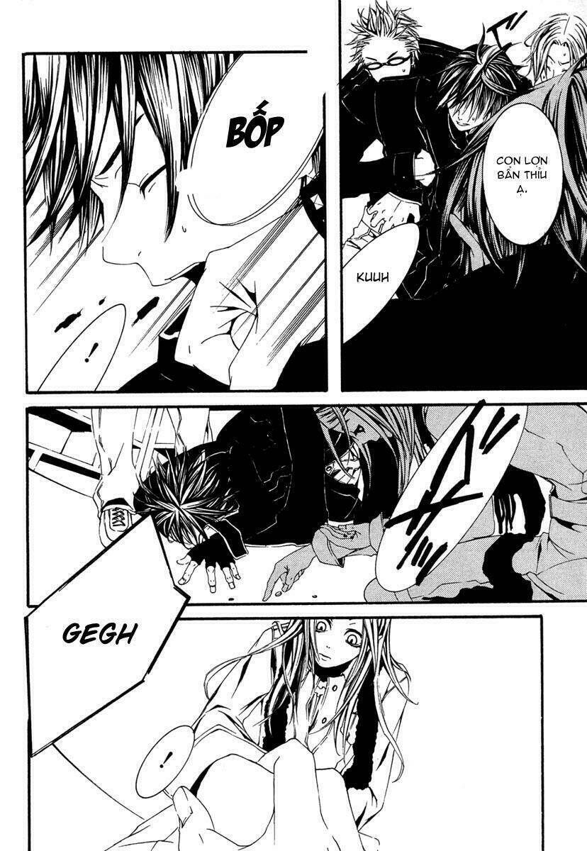 [switch] chapter 13 20