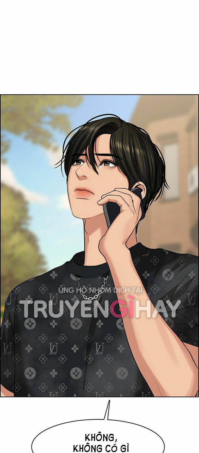 nữ thần giáng thế chapter 187.2 18