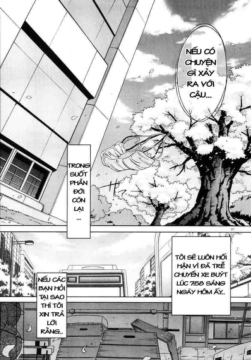 hidan no aria chapter 1 23