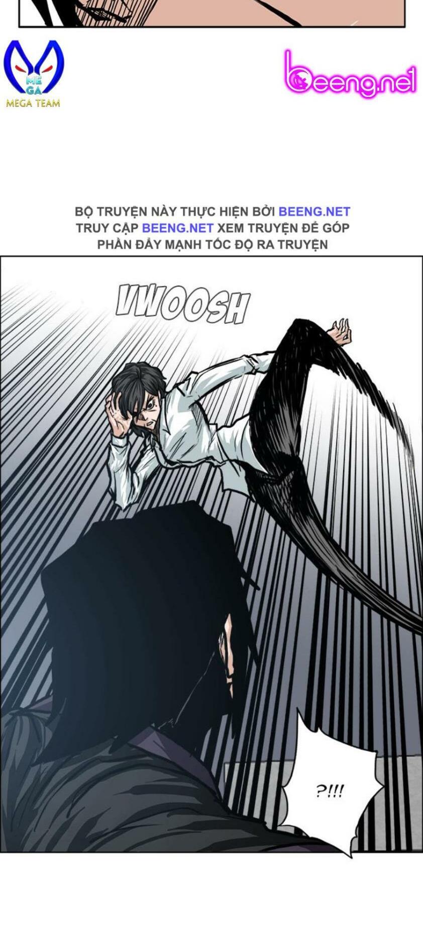 bá chủ học đường ss2 chapter 32 23