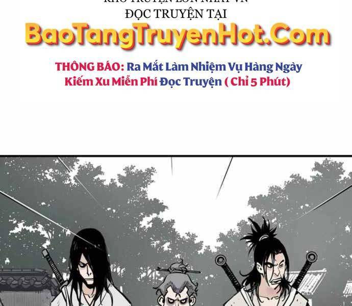 sát thủ tống lý thu chapter 6 67