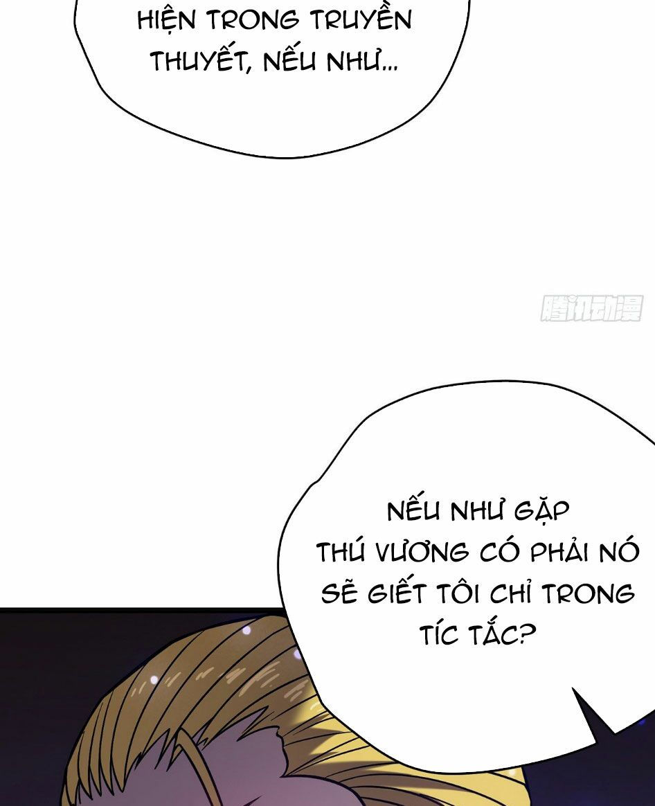 sát thần chi lộ tại dị giới chapter 21 33