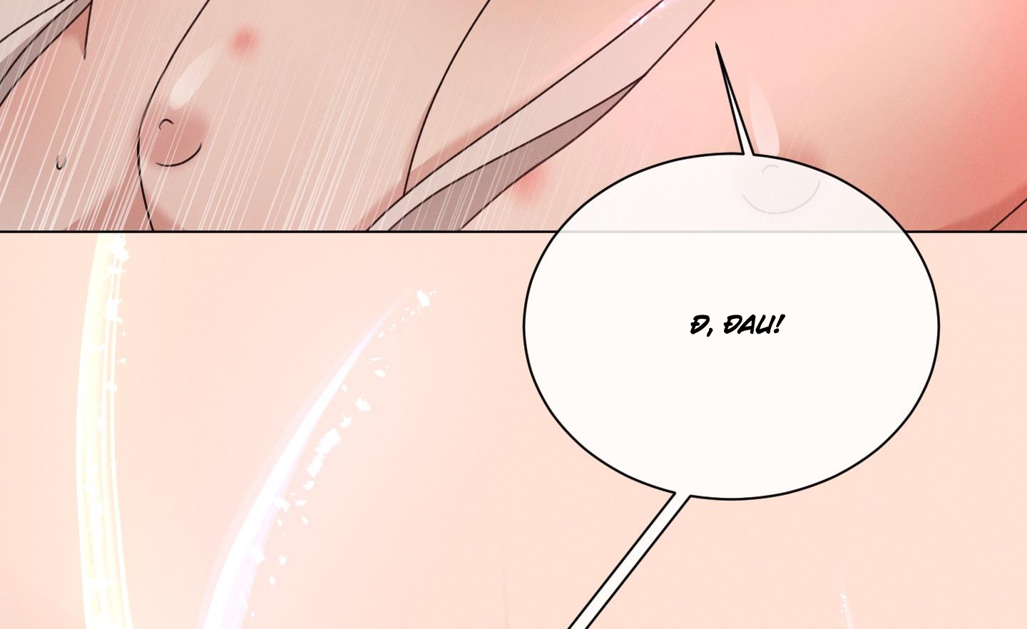 hội chứng minmotion chapter 35 193