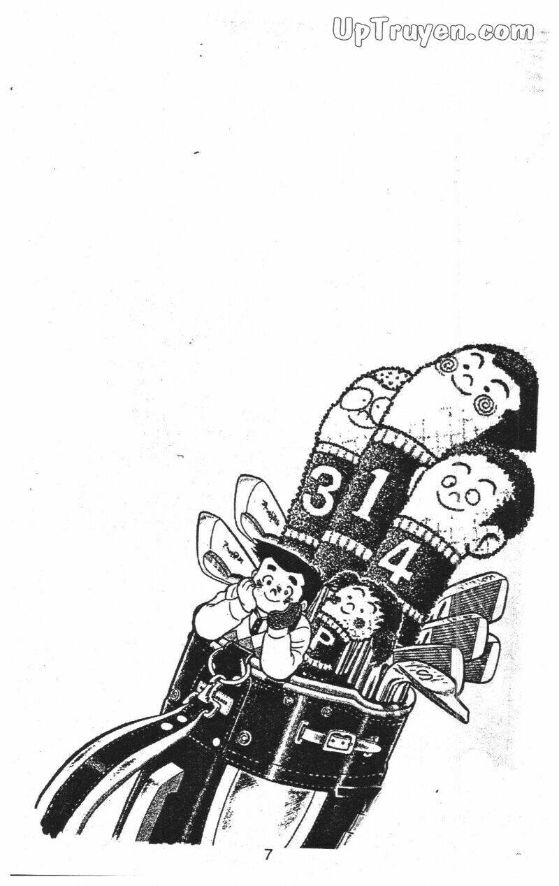 ashita tenki ni naare chapter 9 9